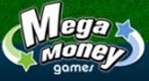 Le logo de Megamoneygames
